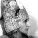 The Lost Crown of Tel Aviv’s Queen Esther